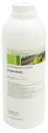 Chemoform Finesse, Esență de saună, Concentrat, Lemn de cedru, 1000 ml