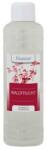Chemoform Finesse, Esență de saună, Concentrat, Fructe de pădure, 1000 ml