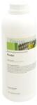 Chemoform Finesse, Esență de saună, Concentrat, Liliac, 1000 ml