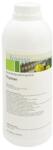 Chemoform Finesse, Esență de saună, Concentrat, Cimbru, 1000 ml