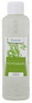 Chemoform finesse®, Esență de saună, concentrat, Ace de molid, 1000 ml
