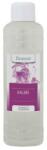Chemoform Finesse, Esență de saună, Concentrat, Salvie, 1000 ml