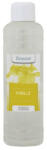 Chemoform Finesse, Esență de saună, Concentrat, Mușețel, Ienupăr, 1000 ml