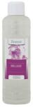 Chemoform Finesse, Esență de saună, Concentrat, Balsam de lămâie, 1000 ml