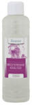 Chemoform Finesse, Esență de saună, Concentrat, Ierburi mediteraneene, 1000 ml