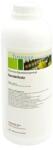 Chemoform Finesse, Esență de saună, Concentrat, Lemn de santal, 1000 ml