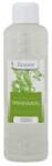Chemoform Finesse, Esență de saună, Concentrat, Brad, 1000 ml
