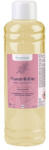 Chemoform Finesse, Esență de saună, Concentrat, Flori de migdal, 1000 ml