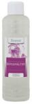 Chemoform Finesse, Esență de saună, Concentrat, Ierburi de munte, 1000 ml