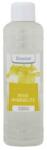 Chemoform Finesse, Esență de saună, Concentrat, Iasomie, 1000 ml