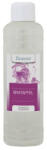Chemoform Finesse, Esență de saună, Concentrat, Măr copt, 1000 ml