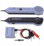  Lan Poe Hálózati Teszter Precíziós Kábelpár Kereső 200EP (10212SD65G14E)