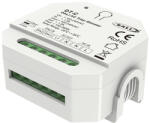 Controler Arlight Driver LED Triac (DALI) - Dimmer pentru becuri 230VAC 200W - Sina DIN - DT-C