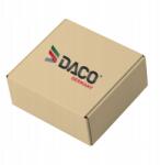 DACO Lengéscsillapító fiat panda 12- Daco 450908R