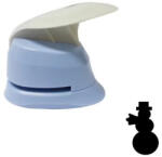  Formalyukasztó 16mm - gigastore - 1 315 Ft