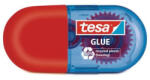 tesa eldobható ragasztóroller 5mmx6m
