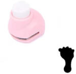  Formalyukasztó Mini