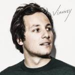 VIANNEY VIANNEY - facethemusic - 9 190 Ft