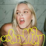 ANNE-MARIE Unhealthy - facethemusic - 11 390 Ft