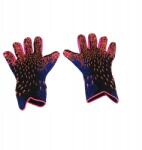  Kapuskesztyű Gyerekeknek Fiataloknak 7-ES Méret