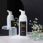 Everin Spuma Pentru Cuticule Everin - Îngrijire rapidă și eficientă (SCE50)