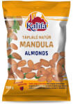 Kalifa mandula - Natúr 500 g (6-500)