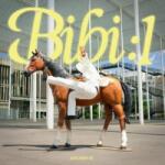 Porcelain Id Bibi1