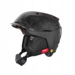 Marker Szezon előtt Új Top Sísisak Marker M Phoenix 2 M-Werks CarbonMips (141200.01.M)