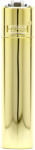  Clipper Metal öngyújtó (gold) (CM010TKgls)