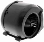 VEMO Vnútorný ventilátor VEMO V15-03-1897 (V15-03-1897)