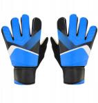  Gyerek Kapuskesztyű Latex Impact Blue 5# (KZADB6678)