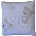 Vaganza Parajdi sópárna 15x15cm - Felhős Maci (5999120535354)