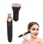  Pihe-puha És Vastag Púderecset (1411220260111)