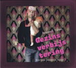 Talma, Meindert Gezinsverbijstering - facethemusic - 7 690 Ft