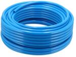 AIRPRESS Furtun de aer 10 bar 16 x 12 mm 50m (pret pe rola) PU