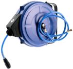 AIRPRESS Tambur cu furtun 12x8mm - 15 bar 15m 1/4