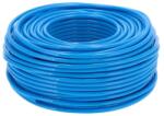 AIRPRESS Furtun de aer 12 bar 6 x 4 mm 50m (pret pe rola) PU