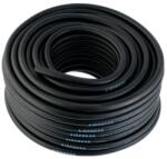 AIRPRESS Furtun de aer 20 bar 40 m 14 x 8 mm cauciuc