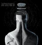 Shadow's Gone Out Final Alarm, John Doe