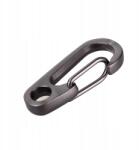  Kemping Outdoor Kulcstartó Edc Karabiner (TJOT35812)