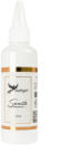  Kutikula parfüm olaj -SÉRÉNITE- 100 ml - utántöltő