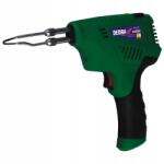 Dedra Forrasztópákahegy Transf. Ded7538, 3db-os (DED75381)