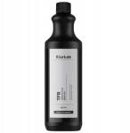 KiurLab Közlekedési fólia eltávolító Tfr KiurLab 500 ml