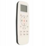  Légkondicionáló Távirányító DG11L1 03 Helyettesítő Fehér (0792172998208)