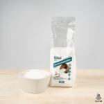 Natur Tanya Szintiszta étkezési szódabikarbóna 0.5 kg ♥ Univerzális konyhai csodaszer