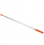  Teleszkópos Lándzsa Permetezőgépekhez 260CM Hosszú (218118)