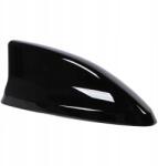  Cápauszony alakú autó antennavédő Dekoratív könnyű 0C (1616240101711)