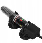  Akváriumi Fűtőtest, 50W, termosztáttal, robbanásbiztos kvarc (2115200057611)