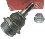 TRW Lengőkarcsapágy Opel Movano III 2010 trw