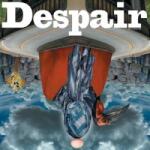 Rodriguez-Lopez, Omar Despair